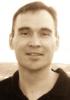 gallery/gal/Directors/_thb_Art_Gmurowski.jpg