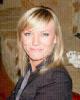 gallery/gal/Directors/_thb_Justyna_Okulska.jpg