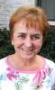 gallery/gal/Directors/_thb_gosia_01.jpg