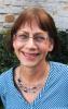gallery/gal/Directors/_thb_mary.jpg
