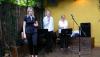 gallery/gal/Poetry_Night/_thb_100_0680.JPG