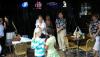 gallery/gal/Poetry_Night/_thb_100_0681.JPG