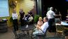 gallery/gal/Poetry_Night/_thb_100_0682.JPG