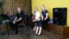 gallery/gal/Poetry_Night/_thb_100_0685.JPG