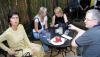 gallery/gal/Poetry_Night/_thb_100_0686.JPG