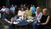 gallery/gal/Poetry_Night/_thb_100_0687.JPG