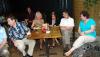gallery/gal/Poetry_Night/_thb_100_0688.JPG