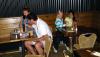 gallery/gal/Poetry_Night/_thb_100_0689.JPG