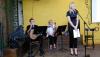 gallery/gal/Poetry_Night/_thb_100_0690.JPG