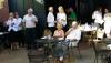 gallery/gal/Poetry_Night/_thb_100_0691.JPG