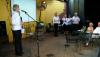 gallery/gal/Poetry_Night/_thb_100_0692.JPG