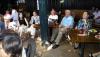 gallery/gal/Poetry_Night/_thb_100_0693.JPG