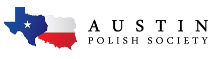 Austin Polish Society